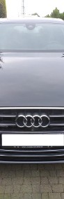 Audi A6 IV (C7) 3.0 272KM Full Led Matrix Radar Distronic Kamera 3-3