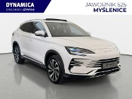 Inna Inny VAT 23% DM-i Boost 1.5 PHEV 218KM automat 2025 r., salon PL, I wł.
