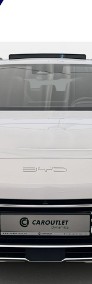 VAT 23% DM-i Boost 1.5 PHEV 218KM automat 2025 r., salon PL, I wł.-3