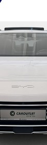 VAT 23% DM-i Boost 1.5 PHEV 218KM automat 2025 r., salon PL, I wł.-3