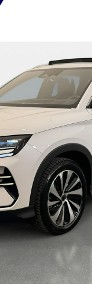 VAT 23% DM-i Boost 1.5 PHEV 218KM automat 2025 r., salon PL, I wł.-4