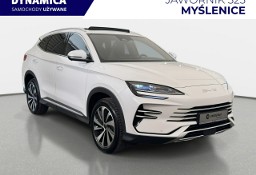 Inna Inny VAT 23% DM-i Boost 1.5 PHEV 218KM automat 2025 r., salon PL, I wł.
