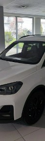 SWM G05 1.5T GDI Deluxe DCT-4