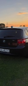 f20 116i 6 miesięcy w Polsce-3