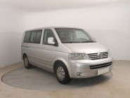 Volkswagen Caravelle , L1H1, VAT 23%, 7 Miejsc