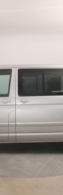 Volkswagen Caravelle , L1H1, VAT 23%, 7 Miejsc-4