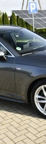 Audi A4 B9 2,0tdi Drive-Select,Ledy,Navi,S-Line,Skóry,Bi,Xenon,Aktyw.Tempomat-3