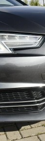 Audi A4 B9 2,0tdi Drive-Select,Ledy,Navi,S-Line,Skóry,Bi,Xenon,Aktyw.Tempomat-4