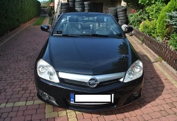 Opel Tigra B 1.8 kat. TWIN TOP