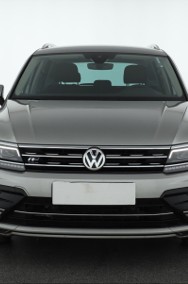 Volkswagen Tiguan , Salon Polska, 1. Właściciel, Serwis ASO, DSG, Navi,-2