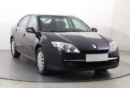 Renault Laguna III , Navi, Klimatronic, Tempomat, Parktronic, Dach panoramiczny