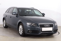 Audi A4 IV (B8) , Automat, Navi, Klimatronic, Tempomat, Parktronic,