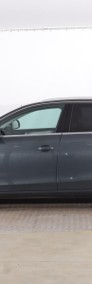 Audi A4 IV (B8) , Automat, Navi, Klimatronic, Tempomat, Parktronic,-4