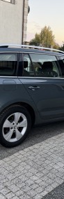 1.5 TSI 150KM DSG FULL LED Tempomat ACC Navi Klimatronik Alu-4