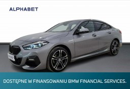 BMW Inny BMW BMW 218i M Sport-aut