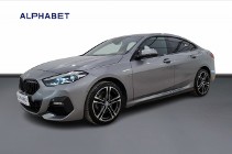 BMW Inny BMW BMW 218i M Sport-aut