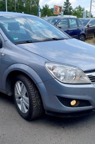 Opel Astra H III 1.6 T Enjoy-2