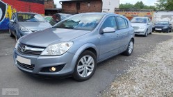 Opel Astra H III 1.6 T Enjoy