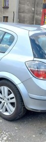 Opel Astra H III 1.6 T Enjoy-4