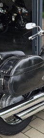Suzuki VL800 Intruder VL Volusia Boulevard C50 -3