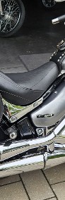 Suzuki VL800 Intruder VL Volusia Boulevard C50 -4