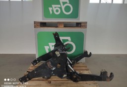 TUZ przedni 12501221 Deutz Fahr 420 AGROFARM