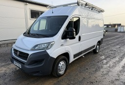 Fiat Ducato L2H2 Klimat 2.3 MJT 130 Koni Super Stan