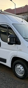 Fiat Ducato L2H2 Klimat 2.3 MJT 130 Koni Super Stan-3