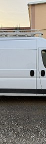Fiat Ducato L2H2 Klimat 2.3 MJT 130 Koni Super Stan-4