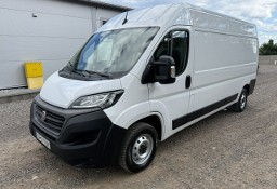 Fiat Ducato L3H2 Klima Kamera Navi 3D 2.3 MJT 140 Koni Super Stan