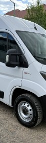 Fiat Ducato L3H2 Klima Kamera Navi 3D 2.3 MJT 140 Koni Super Stan-3