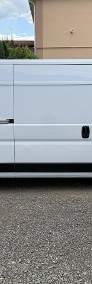 Fiat Ducato L3H2 Klima Kamera Navi 3D 2.3 MJT 140 Koni Super Stan-4