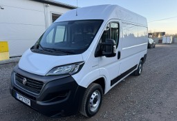 Fiat Ducato L2H2 Klima Kamera Navi 3D 2.3 MJT 140 Koni Super Stan