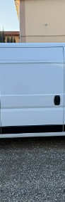 Fiat Ducato L2H2 Klima Kamera Navi 3D 2.3 MJT 140 Koni Super Stan-4