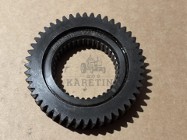 John Deere 6510 6610 Koło Zębate Zębatka 2092360115 2092.360.115 2092 360 115