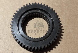 John Deere 6510 6610 Koło Zębate Zębatka 2092360115 2092.360.115 2092 360 115