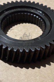 John Deere 6510 6610 Koło Zębate Zębatka 2092360115 2092.360.115 2092 360 115-2