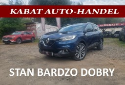 Renault Kadjar I Bose*ALU 19*Navi*Kamera*Pdcx2*Asystent Parkowania*