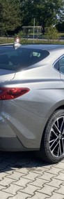 Toyota Camry VIII Prestige 2.5 Hybrid Dynamic Force Prestige 2.5 Hybrid Dynamic Force 231KM-3
