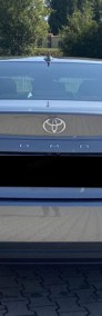 Toyota Camry VIII Prestige 2.5 Hybrid Dynamic Force Prestige 2.5 Hybrid Dynamic Force 231KM-4