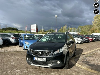 Peugeot 2008 PANORAMA-1