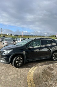 Peugeot 2008 PANORAMA-2