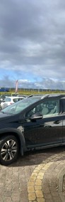 Peugeot 2008 PANORAMA-3