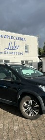 Peugeot 2008 PANORAMA-4