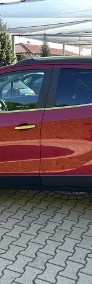 Opel Mokka 1.4 Turbo EcoTec,automat,napęd 4x4-4