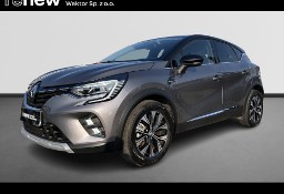 Renault Captur 1.6 E-TECH Full Hybrid 145 Techno