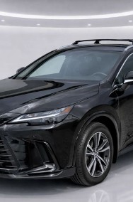 Lexus RX IV-2
