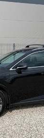 Lexus RX IV-3