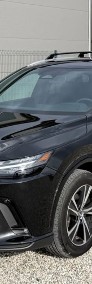 Lexus RX IV-4