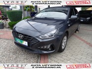 Hyundai i30 POLSKI SALON/ I WŁAŚCICIEL/ SERWISOWANY